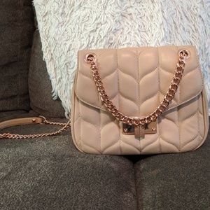 Brand New with Tags Michael Kors Med. Shoulder Bag